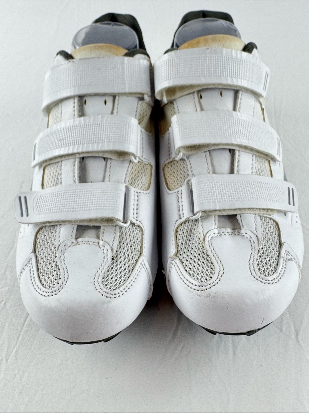 Tommaso Pista 100 Women’s Size 11 Cycling Shoes - Picture 6 of 8